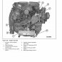 T444E International Repair Service & Workshop PDF Manual (1997-2003)