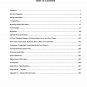 T444E International Repair Service & Workshop PDF Manual (1997-2003)