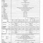 Kubota Repair Service & Workshop Manual (B1550, B1750, B2150, B1550HST, B1750HST, B21250HST WSM)