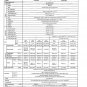 Kubota Repair Service & Workshop Manual (B1550, B1750, B2150, B1550HST, B1750HST, B21250HST WSM)