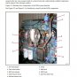 Detroit Diesel Series 60 Complete Repair and Service Workshop Manual Latest Revision