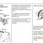 Honda Outboard Service Manual BF35A BF40A BF45A BF50A