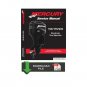Mercury 150,175,200 EFI Factory Service / Repair Manual