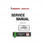 Mercury Mariner 50 60 4 Stroke Service / Repair Manual