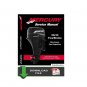 Mercury 30/40 EFI 4 Stroke Service / Repair Manual