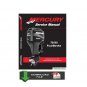 Mercury Mariner 75 / 90 4 Stroke Service / Repair Manual