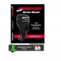 Mercury 115 EFI 4 Stroke Service / Repair Manual