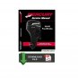 Mercury 30/40 4 Stroke Service / Repair Manual