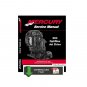 Mercury 250hp OptiMax Jet Drive Service Shop & Repair Manual