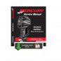 Mercury 200,225r1 OptiMax Direct Fuel Injection Service & Repair Manual