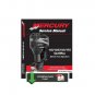 Mercury 115 135 150 175hp OptiMax Service Shop & Repair Manual