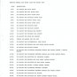 MyLock 434D Instruction,Service Manual/PartsList EBook*Janome My Lock Serger Overlock