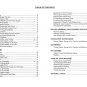 MyLock 434D Instruction,Service Manual/PartsList EBook*Janome My Lock Serger Overlock