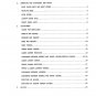 EzyLock 304, 304D Instruction, Repair manual* Janome EzyLock Serger Overlock