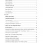 MyLock 634D Instruction, Service repair manual *Janome My Lock Serger Overlock