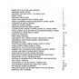 Elna 704DEX & 925DCX Sergers Service Manual and Parts/ 2Updates.