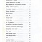 Vintage Bernina Record 830, 831, 832 Sewing Machine Service Manual & Spare Parts EBook
