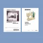 BERNINA Matic 910 Electronic Sewing Machine Service Manual & Spare Parts EBook