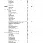 Bernina ARTISTA 200 Sewing Machine Service Manual & Spare Parts Book