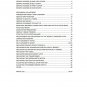 JANOME Magnolia 7330 Sewing machine Service Repair manual & Parts List Schematics