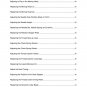 JANOME MB-4S MB4S Service Repair manual Four Needles embroidery machine