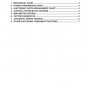 Brother ULT2001 ULT 2001 Embroidery Sewing Machine Service manual and Parts list