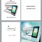 JANOME Memory Craft MC15000 MC-15000 Sewing Embroidery machine Service Repair manual