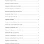 JANOME MB-4 MB4 Service Repair manual & Parts List * Four Needles embroidery machine