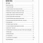 Huskylock 905 910 by Husqvarna Viking Service Repair manual and Parts List