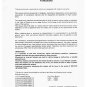Suzuki SJ 413 Sierra Service/ Repair / Supplementary/ Wiring Diagram Manuals in Digital Format