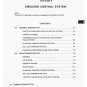 Suzuki SJ 413 Sierra Service/ Repair / Supplementary/ Wiring Diagram Manuals in Digital Format