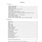 Elna 6003 Quilters Dream SERVICE /Repair Manual and Parts / Schematics