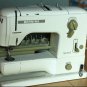 Vintage Bernina Record 730, 731, 732 Sewing Machine Service / Repair Manual