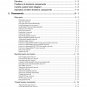 Brother PE780D, PE770, NV150E, DZ820E, SB7900E, NV170E Service / Repair manual