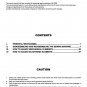 Baby Lock Pro Line BL7800 Service / Repair manual & Parts / SCHEMATIC EBOOK