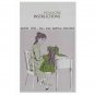Kenmore 1946, 158.19460, 158.19461 Instruction / Operating manual in color