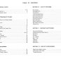 JANOME SW-2018E Sewing machine Instruction EBook * Operating manual * PDF File