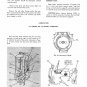 Service Manual Vintage Singer Featherweight 221 221k1 222k1 221k4 221k5 Repair Adjusters EBook