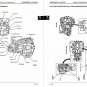 John Deere LX172 LX173 LX176 LX178 LX186 LX188 SERVICE Technical MANUAL - TM1492