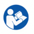workpdf