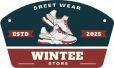 wintee