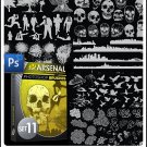 Christian Bundle SVG, Scripture Bundle, Waymaker SVG, Bible Verse Bundle, Cut Files for Cricut,