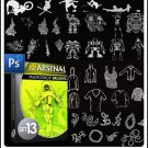 Christian Bundle SVG, Scripture Bundle, Waymaker SVG, Bible Verse Bundle, Cut Files for Cricut,