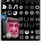 Christian Bundle SVG, Scripture Bundle, Waymaker SVG,