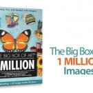 Christian Bundle SVG, Scripture Bundle, Waymaker SVG, Bible Verse Bundle, Cut Files for