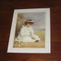 Millais, new print
