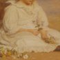 Millais, new print