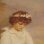 Millais, new print