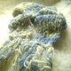 Custom Handspun Scarves