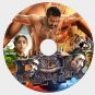 RRR /TELEGU SPOKEN / ENG SUBS
